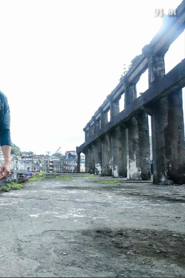 Style-Men-129---Harry